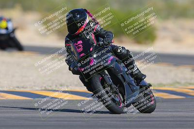 media/Nov-11-2023-SoCal Trackdays (Sat) [[efd63766ff]]/Turn 5 (1010am)/